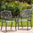 AUSTIN CHAIR(set of 2)