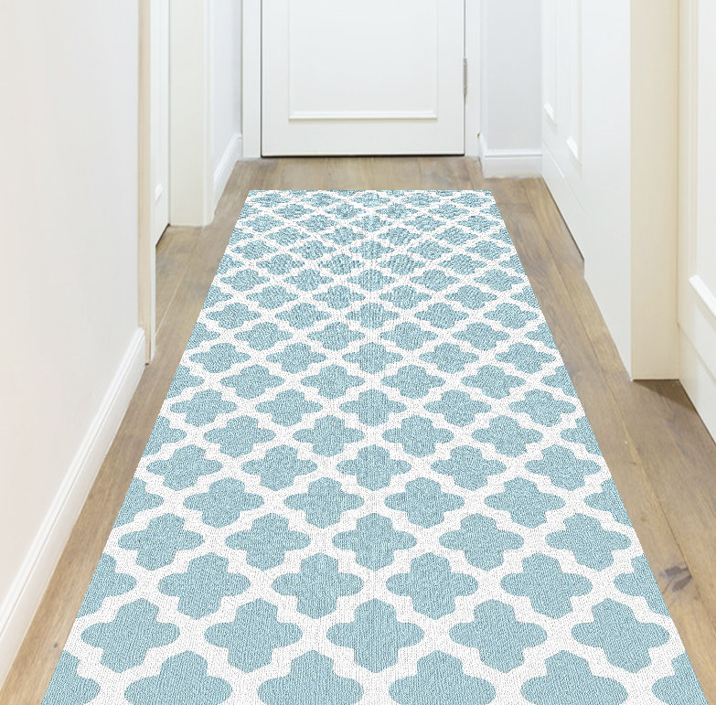 Robin Kitchen Mat, Runner 80 x 300 cm
