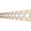 Moulure de Chicago-95199128-95199126