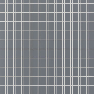 Schumacher x David Oliver Otto Wallpaper