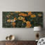Botanical Series-CDL XXII - Toile tendue avec châssis - Prêt à être accroché-677255190