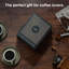 VonShef 6 Cup Cafetiere-34155410-34155414