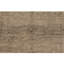 Handmade Wool Abstract Area Rug