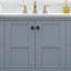 Armoire 48 po-1411352497