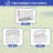 270 Gallon Resin Outdoor Storage Box-110332567