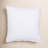 Rotterdam Geometric Reversible Throw Pillow-194347557-194347559