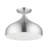 Fiddletown Semi Flush Mount-1268640208