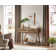 Console 41,9 po