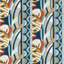 Atelier Fabric-65417137
