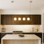 Lustre en métal à hauteur ajustable-1159377958