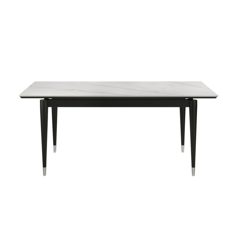 Table de salle à manger Winchendon