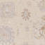Oriental Area Rug-112568114