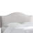 Umaiza Upholstered Headboard-22459439-70912191