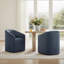 Chaise Concorde-110870321