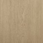 Natural Oak