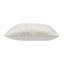 Meansville Square Pillow Cover & Insert
