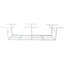 Support de rangement pour garage 2X8ft-1189055406-1189055407