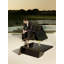 Rest Plastic Coffee Table-49042786
