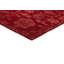 Tapis bourgogne Howard
