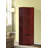 Bessan Bookcase-42157447-42157249
