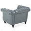 Dushyant 38,98 de large-667324361-641183535
