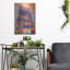 "LA Industrial 17" par Irena Orlov-2023620495