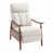 Beige est en rupture de stock