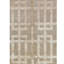 Geometric Area Rug-1201186012