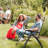 Karson Folding Zero Gravity Chair-2130404150
