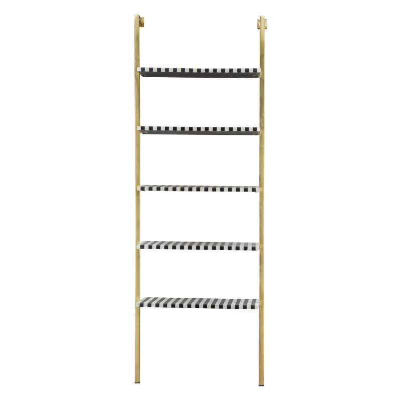 26'' W Metal Shelving Unit