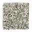 Bijou Glossy Tile-61485343