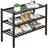 9 Pair Shoe Rack-740632270