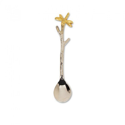 Jaroslav Teaspoon
