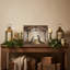 Holy Night Small Manger-1534275290