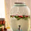 Distributeur de boissons Ginnia-433587463
