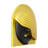 Fashion Faces Wall Decor