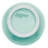 Amesha Tung Chi Table Vase-1278583273