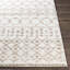 Casanova Geometric Area Rug-1988623191