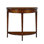 Dover 34'' W Console Table