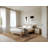 Anju Indoor Rug-1250005759