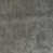 Gray selected