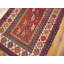 Antique Caucasian-Talish Rug