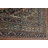 Geometric  Traditional Area Rug 7x10