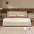 Jeilyn Upholstered Platform Drawer Storage Bed-715103003-719713665