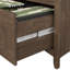Ensemble de bureau d'ordinateur 3 pièces Khadesha-1030226864