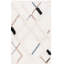 Tapis Bahrudin-511936481