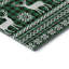 Tapis de qualité supérieure lavable à la machine à quai AMF1820-1771032284