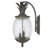 Arlesey Wall Light-23586378