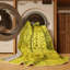 Tapis traditionnels jaunes 1050-1372748687