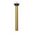 18"/24"/36"/48" Non-Threaded Ceiling Fan Downrod-116586893-116502274